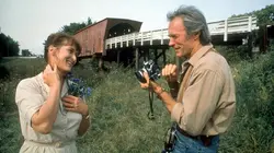 Sur la route de Madison