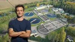 Programme ce soir sur France 5