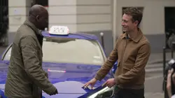 Sur le front La voiture à hydrogène peut-elle nous sauver ?