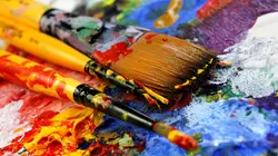 Sur les murs Lisbonne (1)