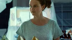 Casting Sur quel pied danser