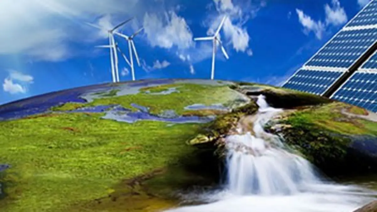 Survie, éviter l'apocalypse