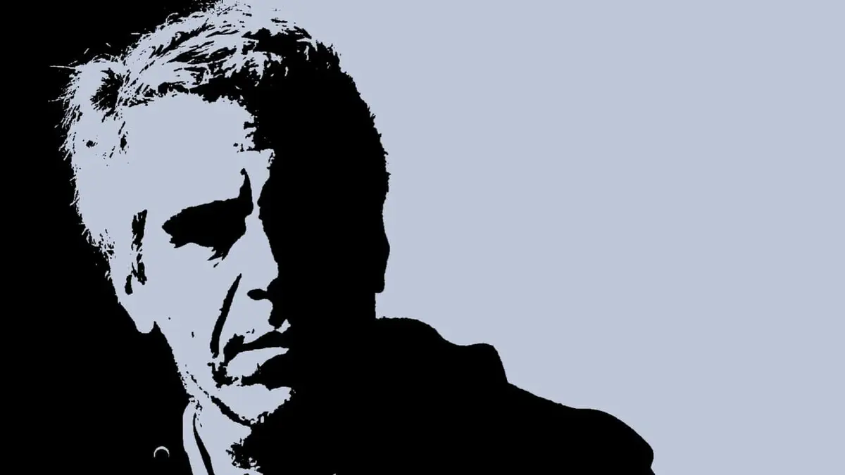 Casting Surviving Jeffrey Epstein