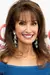 Photo Susan Lucci
