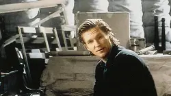 Susie et les Baker Boys en streaming