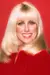 Photo Suzanne Somers