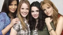 Switched S05E05 La lutte