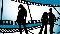 Switched S02E19 David contre Goliath en streaming