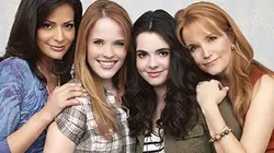 Switched S02E16 Aux petits soins