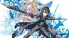 Sword Art Online