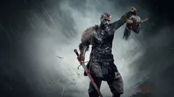 Sword of Vengeance en streaming