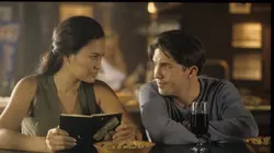 Sydney Fox, l'aventurière