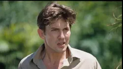 Sydney Fox, l'aventurière