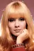 Photo Sylvie Vartan