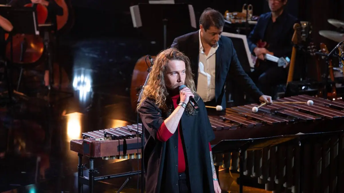 Casting Symphonissime