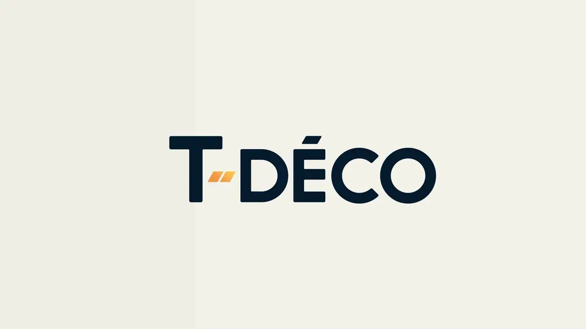 T Déco S01E07