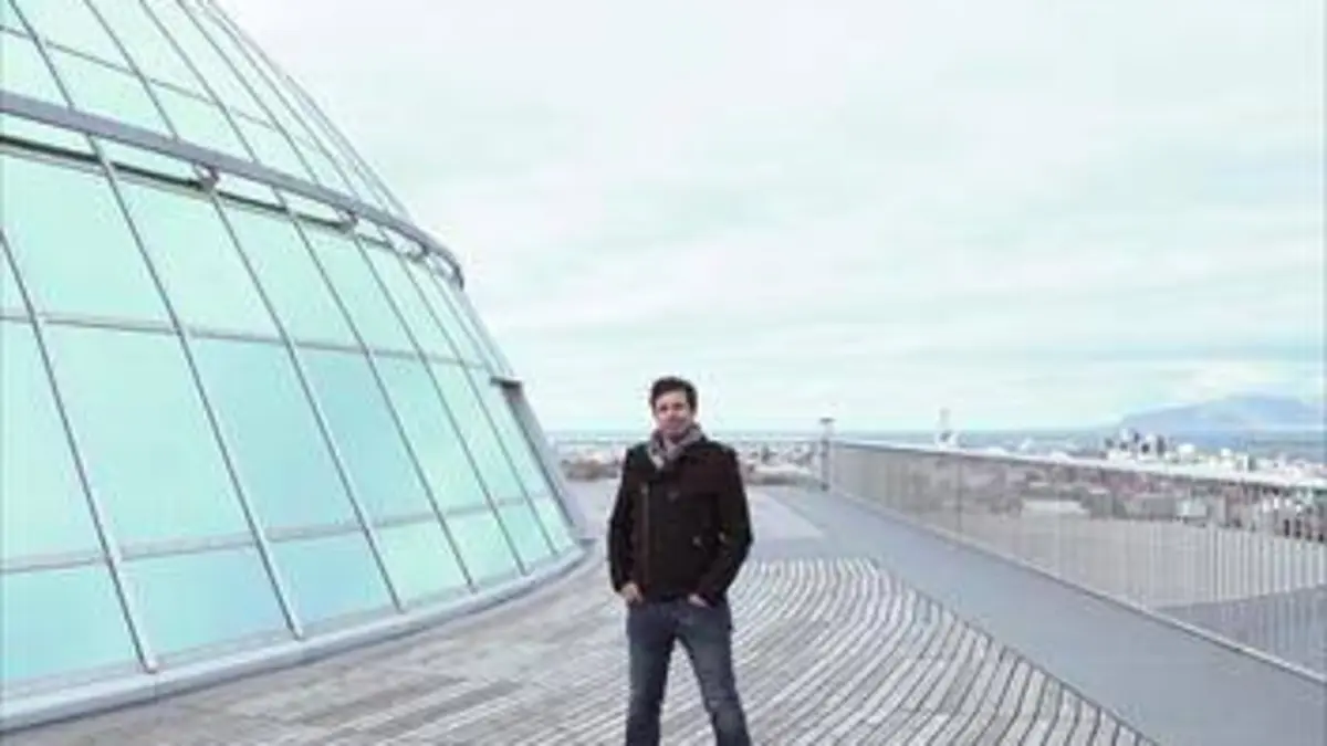 Épisodes de Tabous et interdits