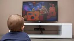 Taffy S02E42 Zéro Zéro fouetté