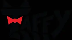 Taffy S01E28 Taffyzilla