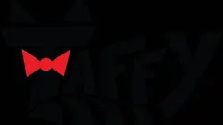 Taffy S02E42 Zéro Zéro fouetté