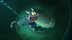 Taffy S01E53 Seconde chance