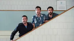 Tag : une règle, zéro limite