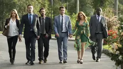 Tag : une règle, zéro limite