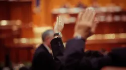 Taïwan, démocratie numérique