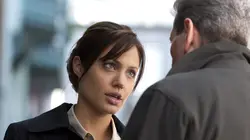 Taking Lives, destins violés