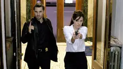 Taking Lives, destins violés