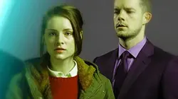 Casting Talking to the Dead