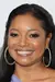 Photo Tamala Jones