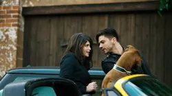 Tamara Drewe en streaming