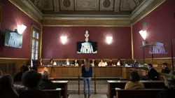 Casting Tandem S07E09 Verdict