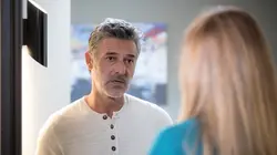 Tandem S07E05 L'inconnu