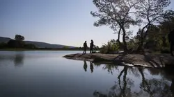 Casting Tandem S06E04 Esprit de corps