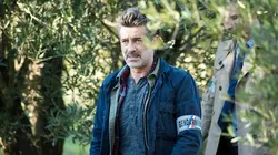 Tandem S07E05 L'inconnu