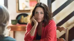 Tandem S04E07 Le poids de la vérité