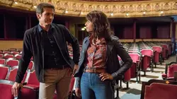 Tandem S03E05 Dissonance