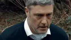 Tango One en streaming