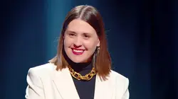 Tania Dutel : Les Autres