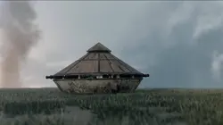 Tanks, rois des champs de bataille