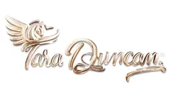 Tara Duncan S01E39 Echangés