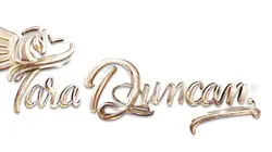 Tara Duncan S01E39 Echangés