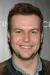 Photo Taran Killam