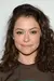Photo Tatiana Maslany