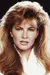 Photo Tawny Kitaen
