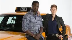 Audiences TV : Taxi Brooklyn