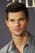 Photo Taylor Lautner