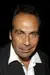 Photo Taylor Negron